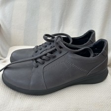 Ladies hotter nightingale for sale  AYLESBURY