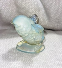 Sabino opalescent glass d'occasion  Expédié en Belgium