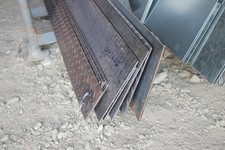tranenblech gebraucht kaufen tranenblech gebraucht kaufen Ellwangen (Jagst)