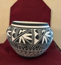 Large hand etched for sale  Saint Charles