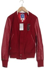 Star raw jacke gebraucht kaufen  Berlin