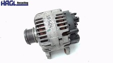 Lichtmaschine 140a 06f903023h gebraucht kaufen  Rudelzhausen