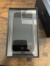 Iphone 1st generation for sale  FERNDOWN