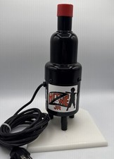 Hit zone air for sale  Colorado Springs