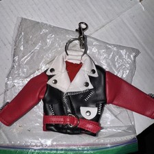 red mini jacket for sale  Gresham