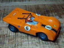 Carrera universal slotcar gebraucht kaufen  Becheln, Kemmenau, Nievern