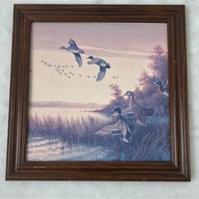 Charles murphy framed for sale  Scottsboro