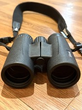 Viking vistron 10x42 for sale  BRIGHTON