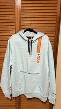 Mclaren gulf collaboration for sale  Hialeah