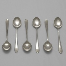 Pride david mellor for sale  POOLE
