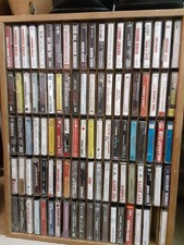 Vtg funk soul for sale  Fredericksburg