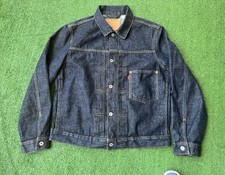 Vintage levi type for sale  Panorama City