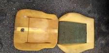 Genuine golf front for sale  BILLINGSHURST