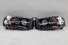 Fits blk ram for sale  USA