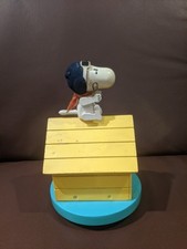 1968 vintage snoopy for sale  Rumford