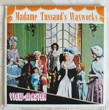 View master reels for sale  NORTHAMPTON
