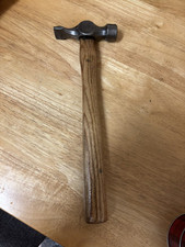 Vintage cross pein for sale  SPALDING