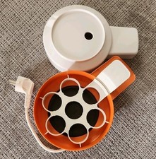 eierkocher bosch gebraucht kaufen eierkocher bosch gebraucht kaufen  Kiel