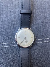 Cyma vintage cymaflex for sale  RIPON