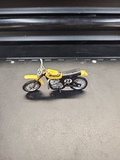 1980 zee diecast for sale  New Haven