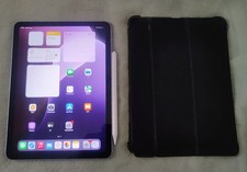 Ipad air 256gb usato  Fano