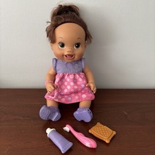 2010 hispanic latino for sale  Medway