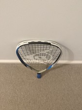 Used dunlop biomimetic for sale  COLCHESTER
