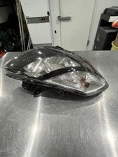Genuine renault clio for sale  GLASGOW