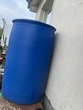 Used vegetable oil. for sale  NEWQUAY