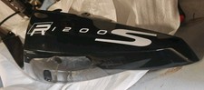 Codone bmw r1200s usato  Lecco