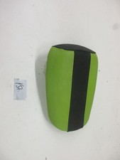 Sitzkissen y57 kawasaki gebraucht kaufen  Ellwangen (Jagst)