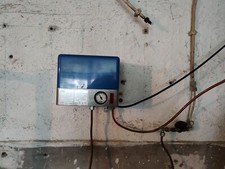 Heizölpumpe druckspeicheraggr gebraucht kaufen  Ruhstorf a.d.Rott