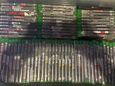 Microsoft xbox one for sale  LEEDS