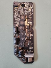 Original Apple iMac 21.5" A1311 Backlight Inverter Board 612-0092 2010 2011 comprar usado  Enviando para Brazil