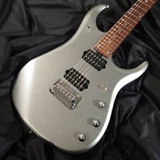 Guitarra elétrica MUSIC MAN JP13 comprar usado  Enviando para Brazil