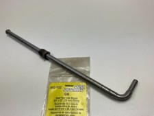 Dorman 800 162 for sale  Houston