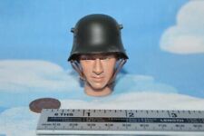 Dragon dreams scale for sale  BEWDLEY