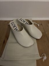 Loewe white toy for sale  LONDON