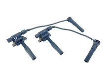 Mgtf ignition coil d'occasion  Expédié en Belgium