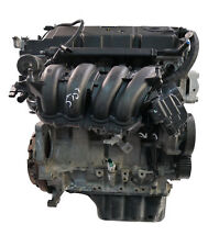 Motor für Citroen DS3 1.6 VTi 120 5FS EP6C 0135RL Baugleich mit N12B16A, usado comprar usado  Enviando para Brazil