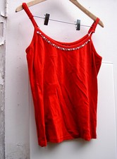 Changes together adjustable for sale  NEWARK