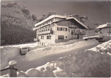 Colfosco bolzano albergo usato  Isola Vicentina