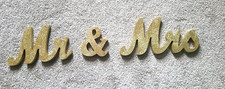 Mrs gold sparkle for sale  East New Market