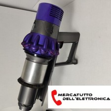 Corpo motore originale usato  Carpi