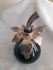 Flacon vide collector d'occasion  Toulon-