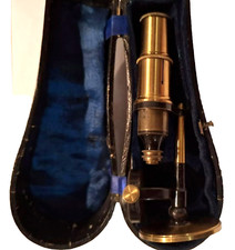 Instrument scientifique 18th d'occasion  Auxonne