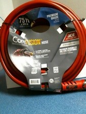 Ace 7802358 core for sale  Sterling