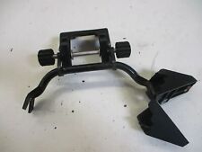 Bmw 1200 sitzbankhalter gebraucht kaufen  Ellwangen (Jagst)