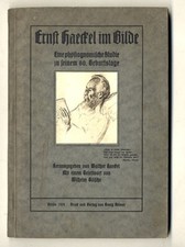 Naturwissenschaften biologie j gebraucht kaufen  Darmstadt