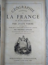 Livre ancien collection d'occasion  Péronne